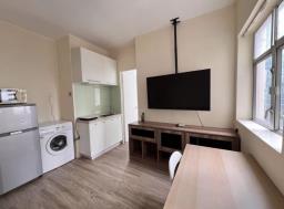 Kwong Tak Mansion image 1