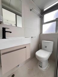 Kwong Tak Mansion image 7