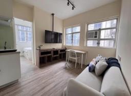 Kwong Tak Mansion image 9