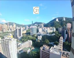 L Wanchai image 1