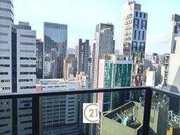 L Wanchai image 4