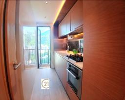 L Wanchai image 5