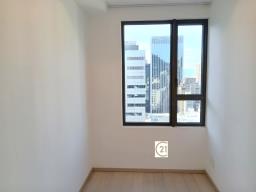 L Wanchai image 7