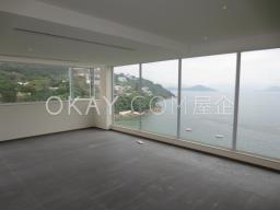 La Casa Bella image 2