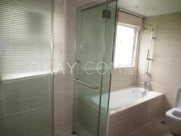 La Casa Bella image 1