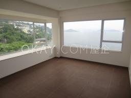 La Casa Bella image 3