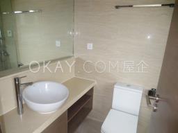 La Casa Bella image 4