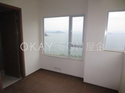 La Casa Bella image 5