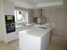 La Casa Bella image 6