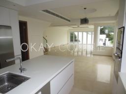 La Casa Bella image 7