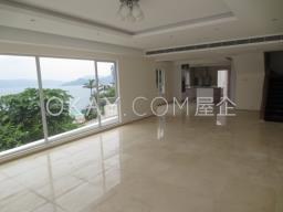 La Casa Bella image 8