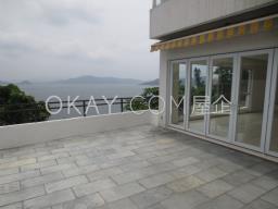 La Casa Bella image 9