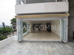 La Casa Bella image 10