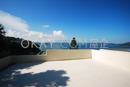 La Casa Bella image 4