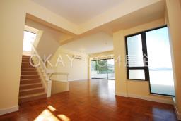 La Casa Bella image 2