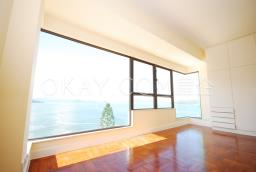 La Casa Bella image 1