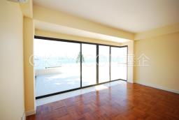 La Casa Bella image 3