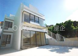 La Casa Bella image 5