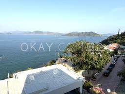 La Casa Bella image 1