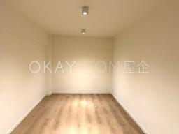 La Casa Bella image 3