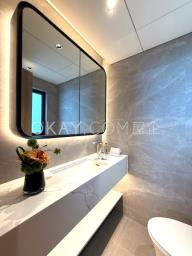 La Casa Bella image 4