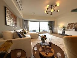 La Casa Bella image 5