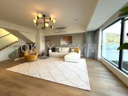 La Casa Bella image 6