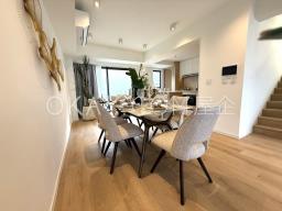 La Casa Bella image 7