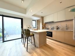 La Casa Bella image 8