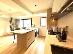 La Casa Bella image 10