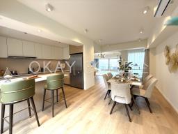 La Casa Bella image 9