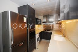 La Casa Bella image 8