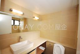 La Casa Bella image 6