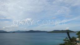 La Casa Bella image 5