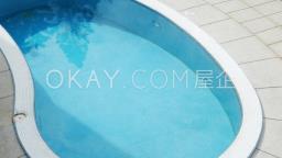 La Casa Bella image 9