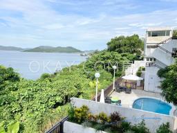 La Casa Bella image 1