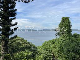 La Casa Bella image 2