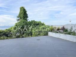 La Casa Bella image 3