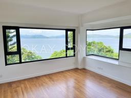 La Casa Bella image 4