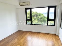 La Casa Bella image 5