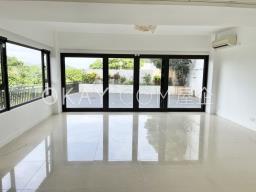 La Casa Bella image 6