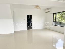 La Casa Bella image 7