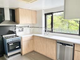 La Casa Bella image 8