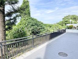 La Casa Bella image 9