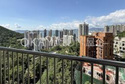 La Clare Mansion image 2