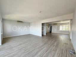 La Clare Mansion image 5