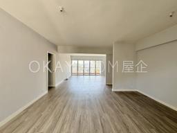 La Clare Mansion image 4