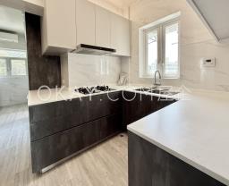 La Clare Mansion image 7