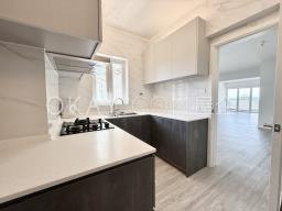 La Clare Mansion image 8