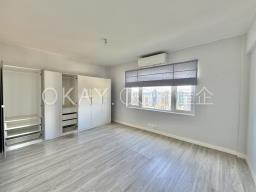 La Clare Mansion image 9